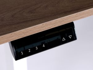 Escritorios y Accesorios