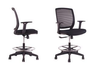 Job Cajero