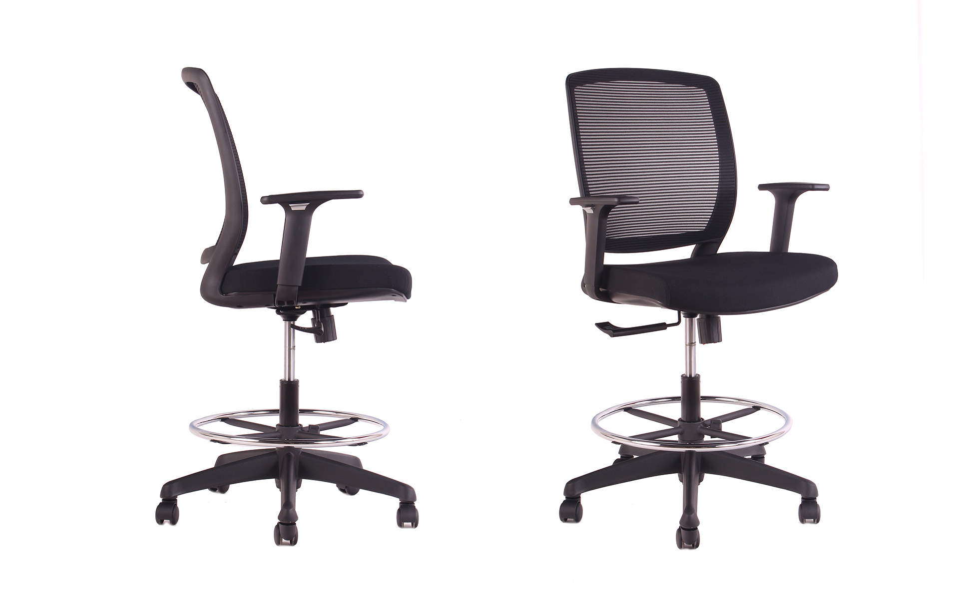 situp-sillas-cajero-JOB-CAJERO-01
