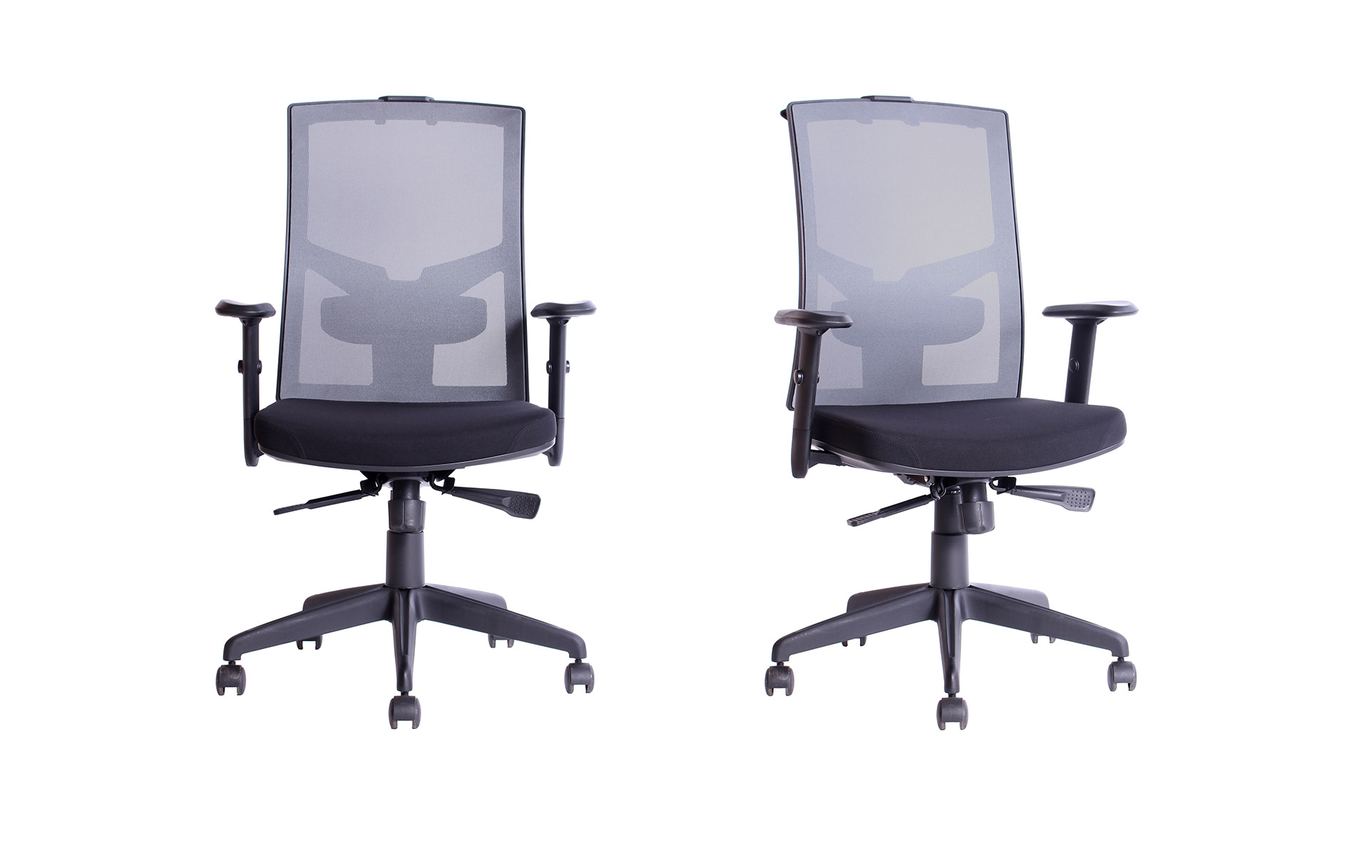 situp-sillas-profesionales-FOCUS-01