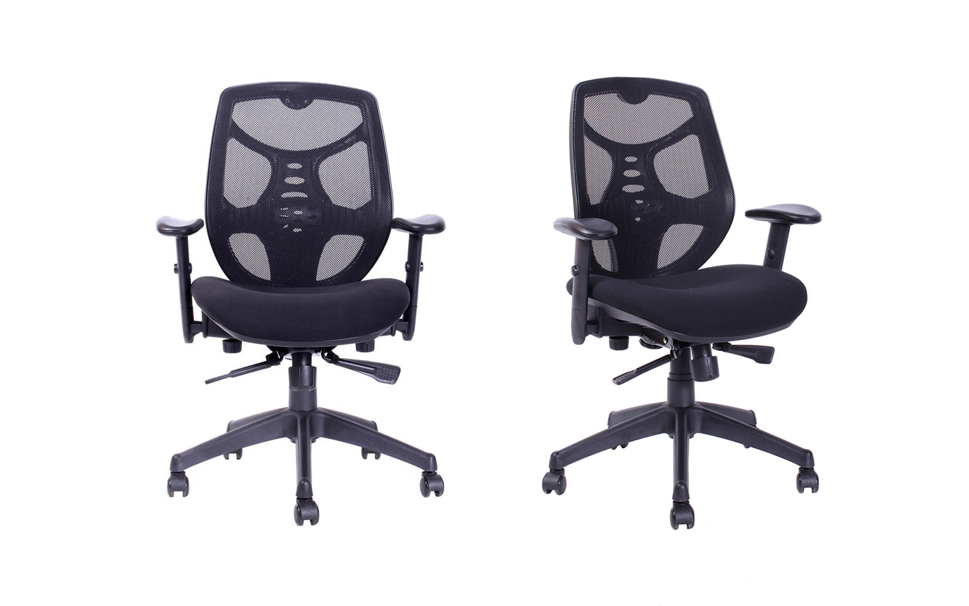 situp-sillas-profesionales-ISA-01
