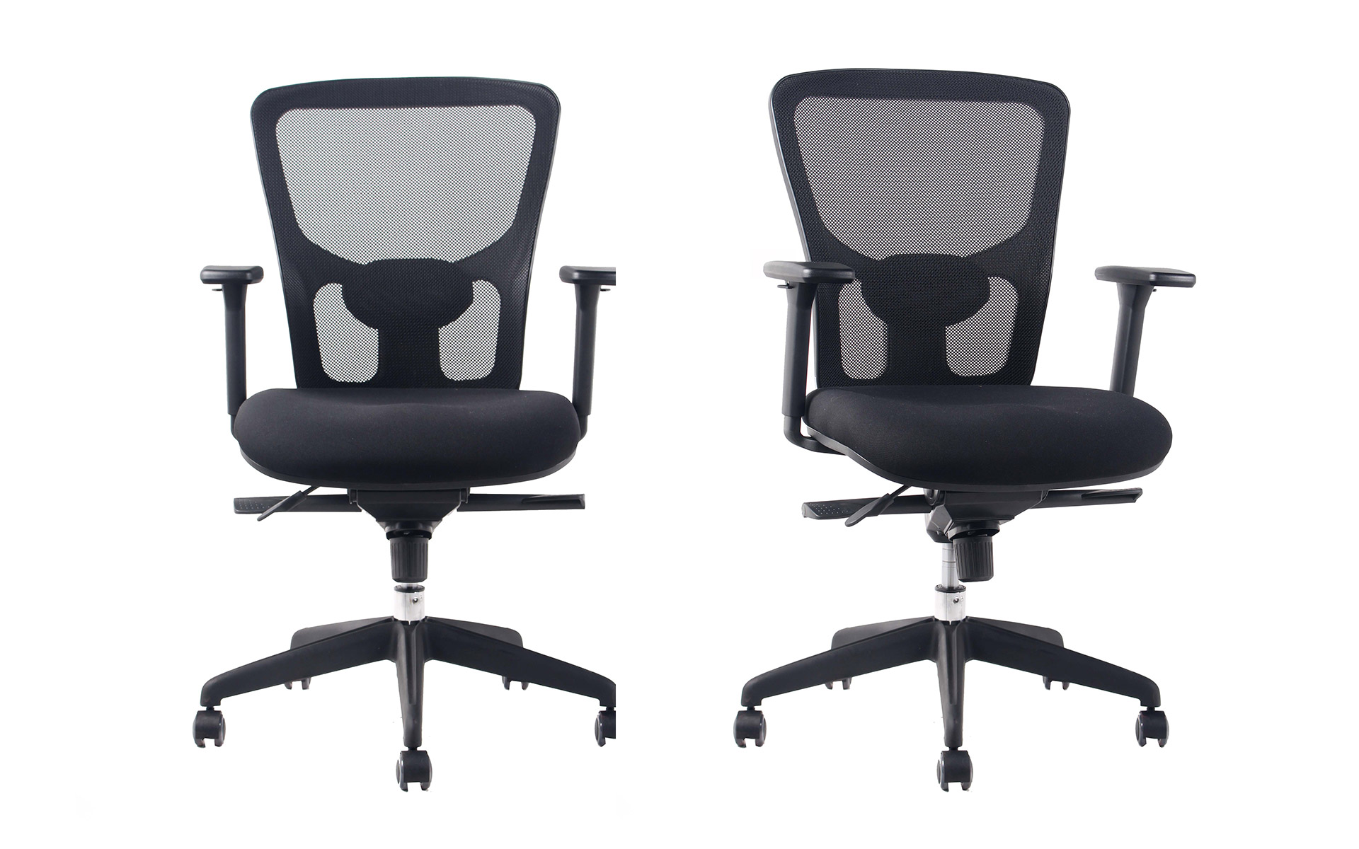 situp-sillas-profesionales-LEEP-01