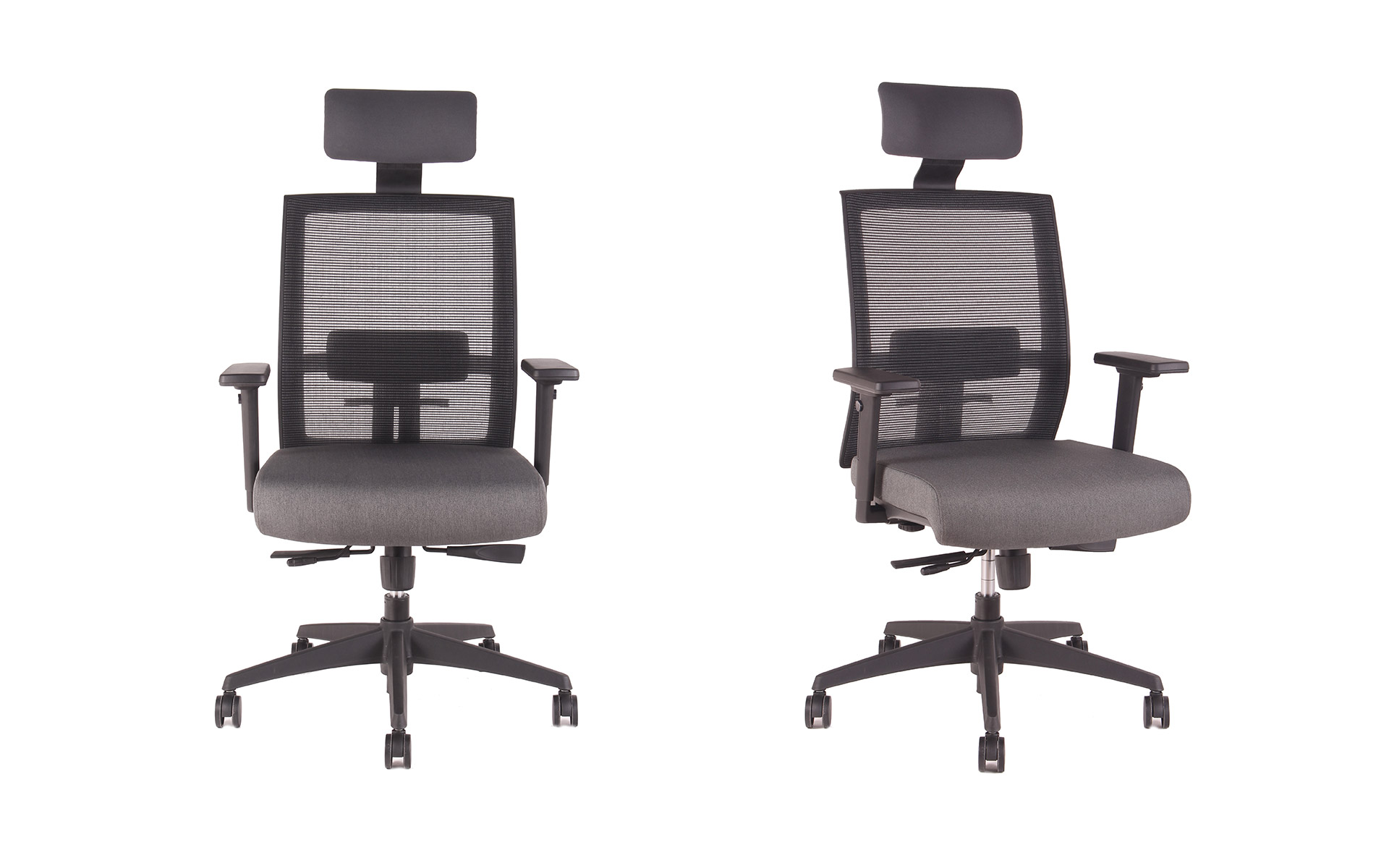 situp-sillas-profesionales-tor-01