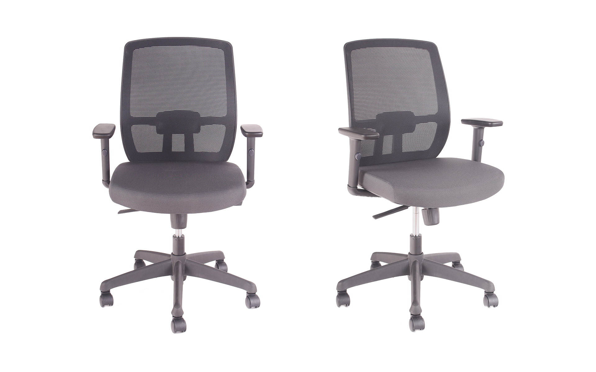 situp-sillas-profesionales-workup-01