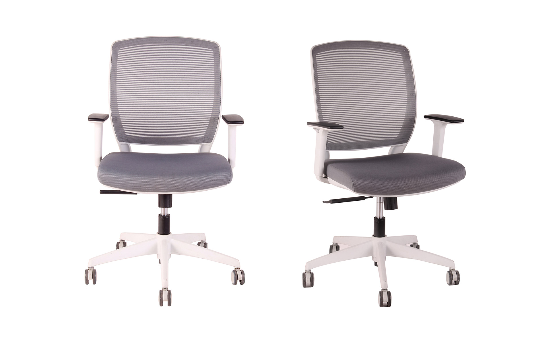situp-sillas-tradicional-JOB-GRIS-01