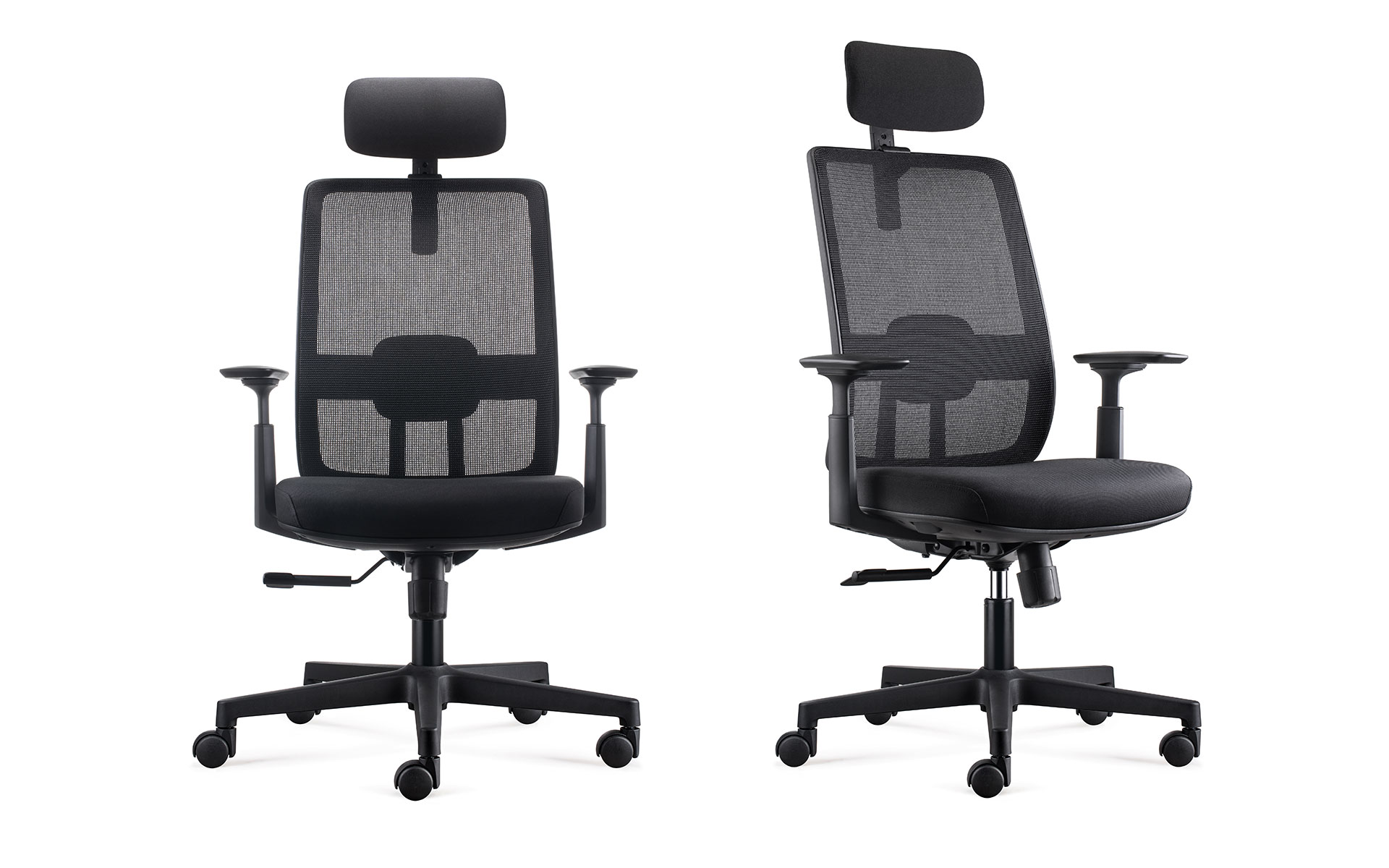 situp-sillas-profesionales-eva-N-01-1