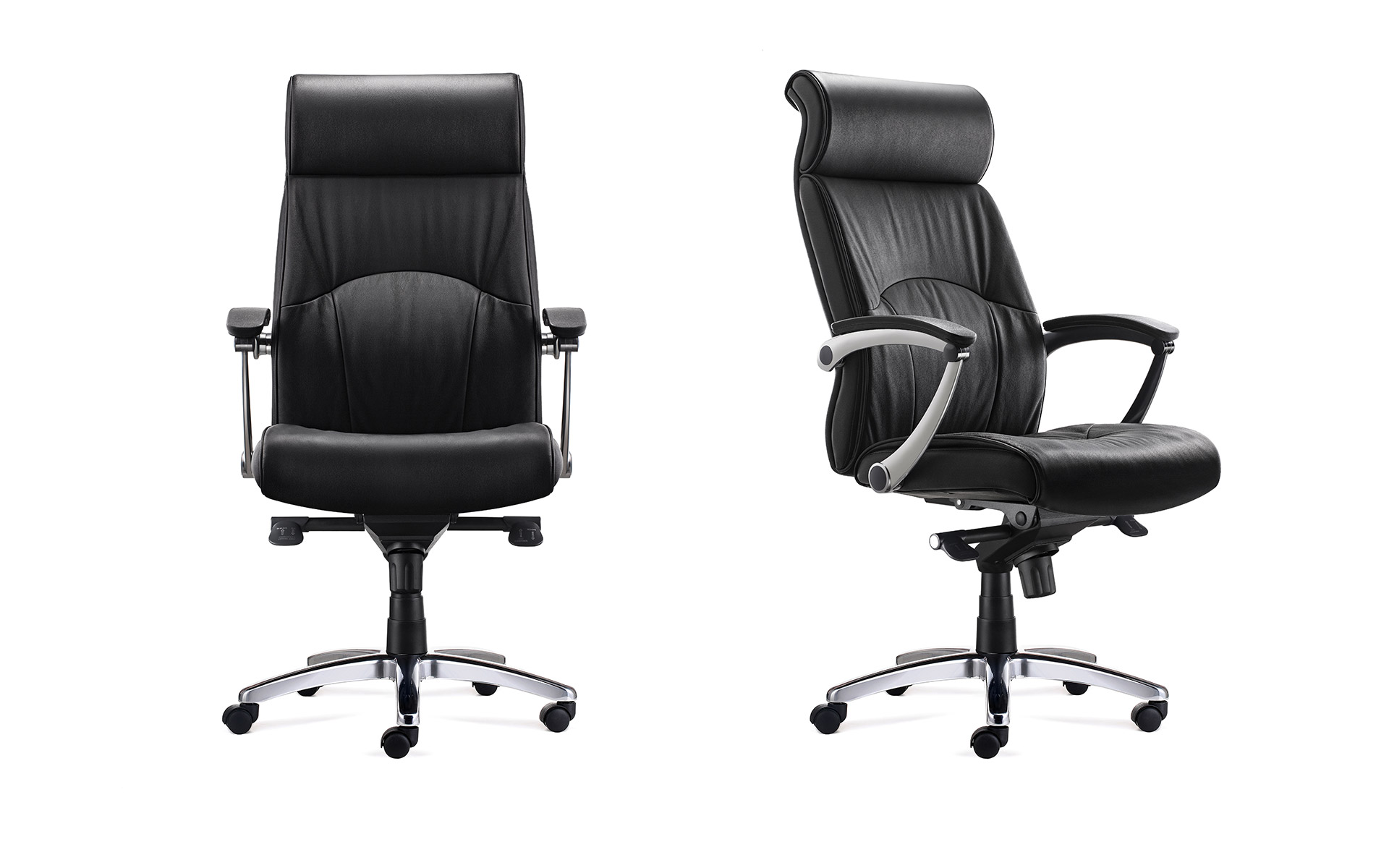 situp-sillas-noa1