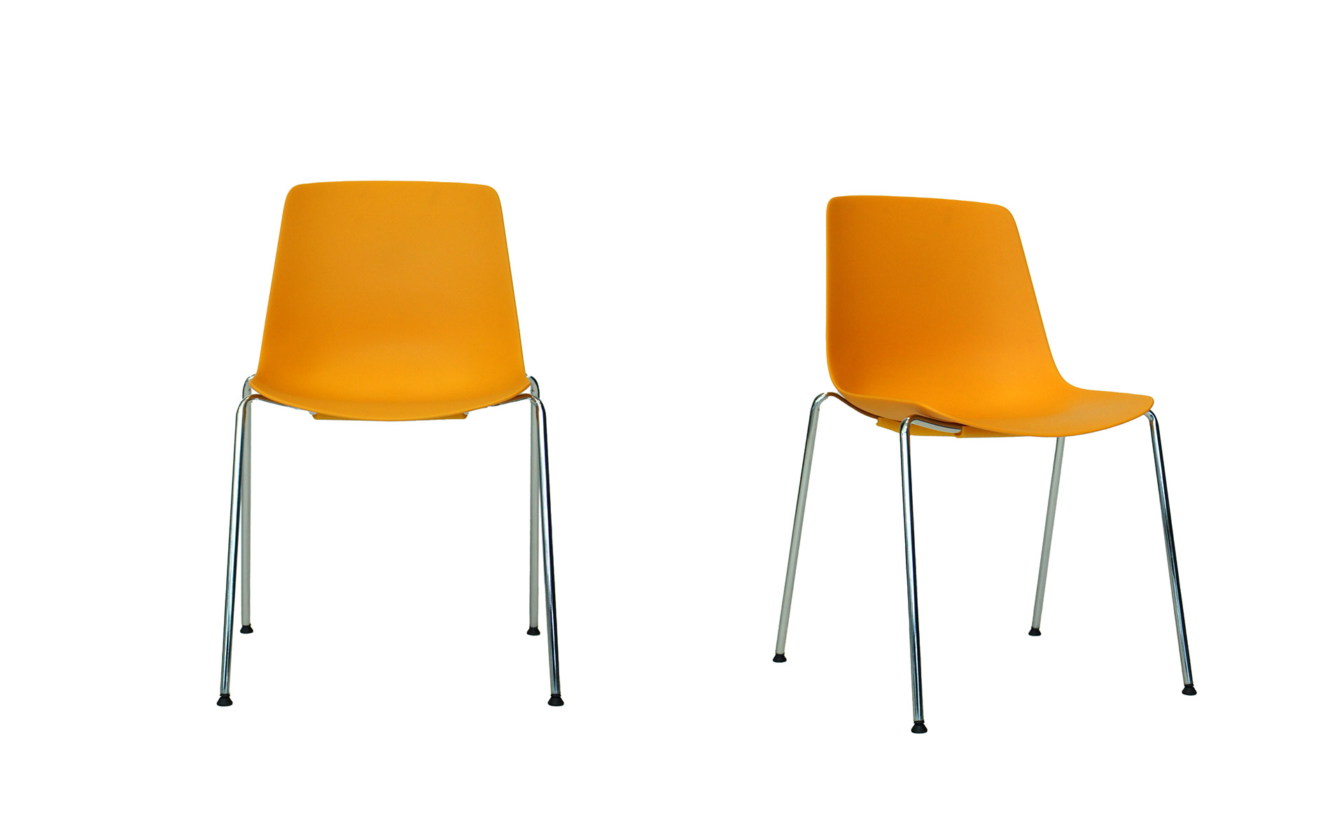 situp-sillas-joga1