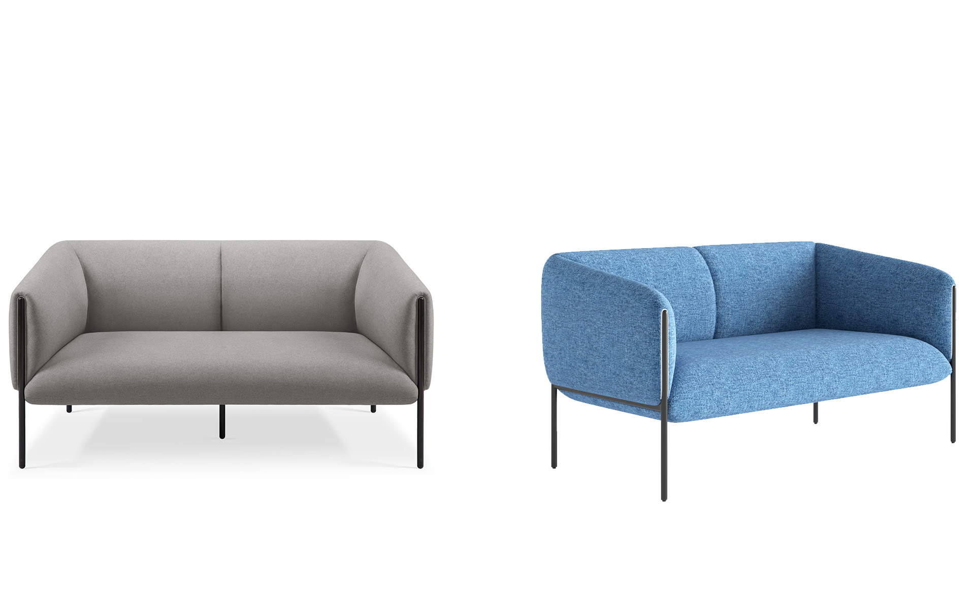 situp-sillas-alfa-doble-2