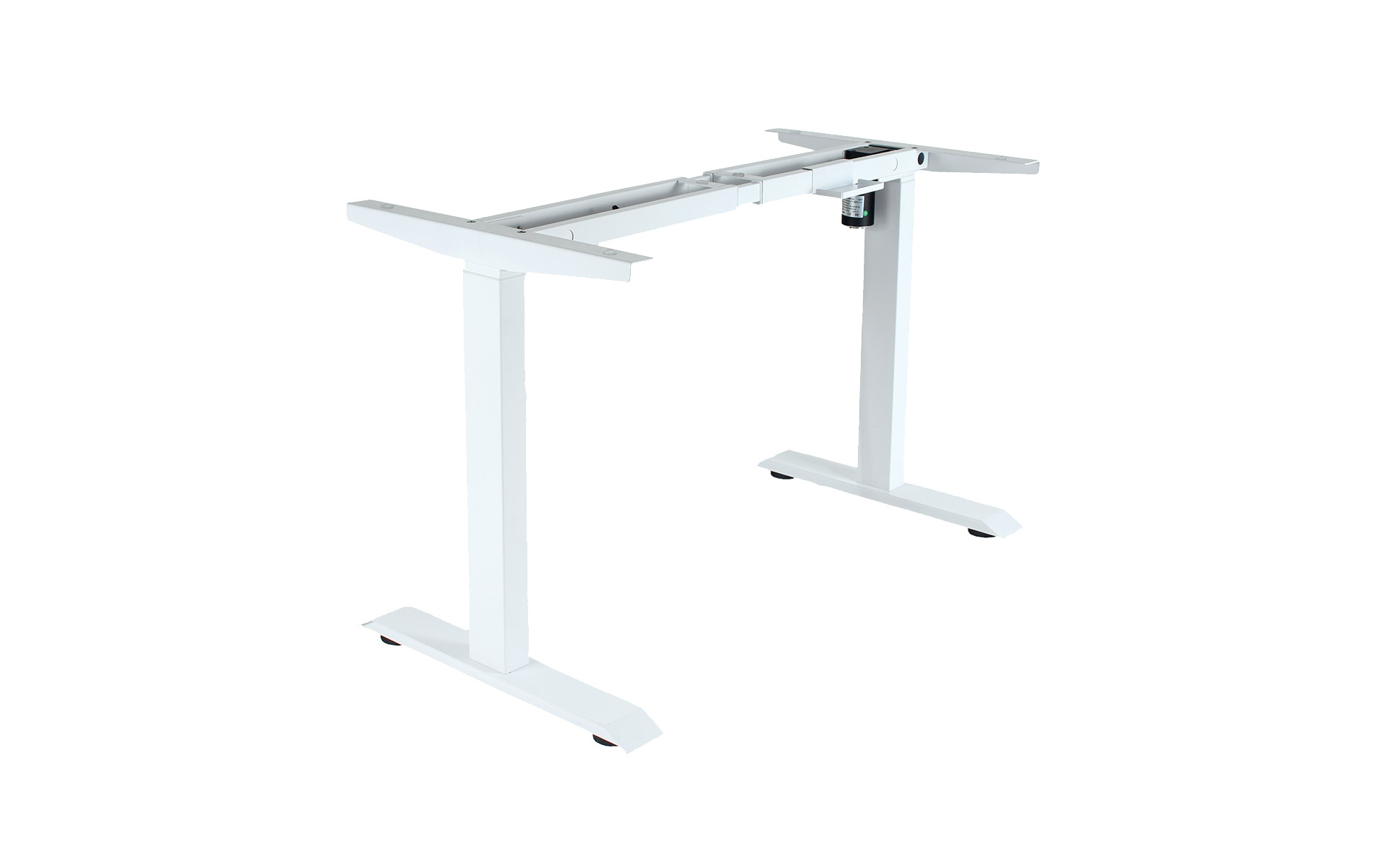 situp-escritorio-ducco1