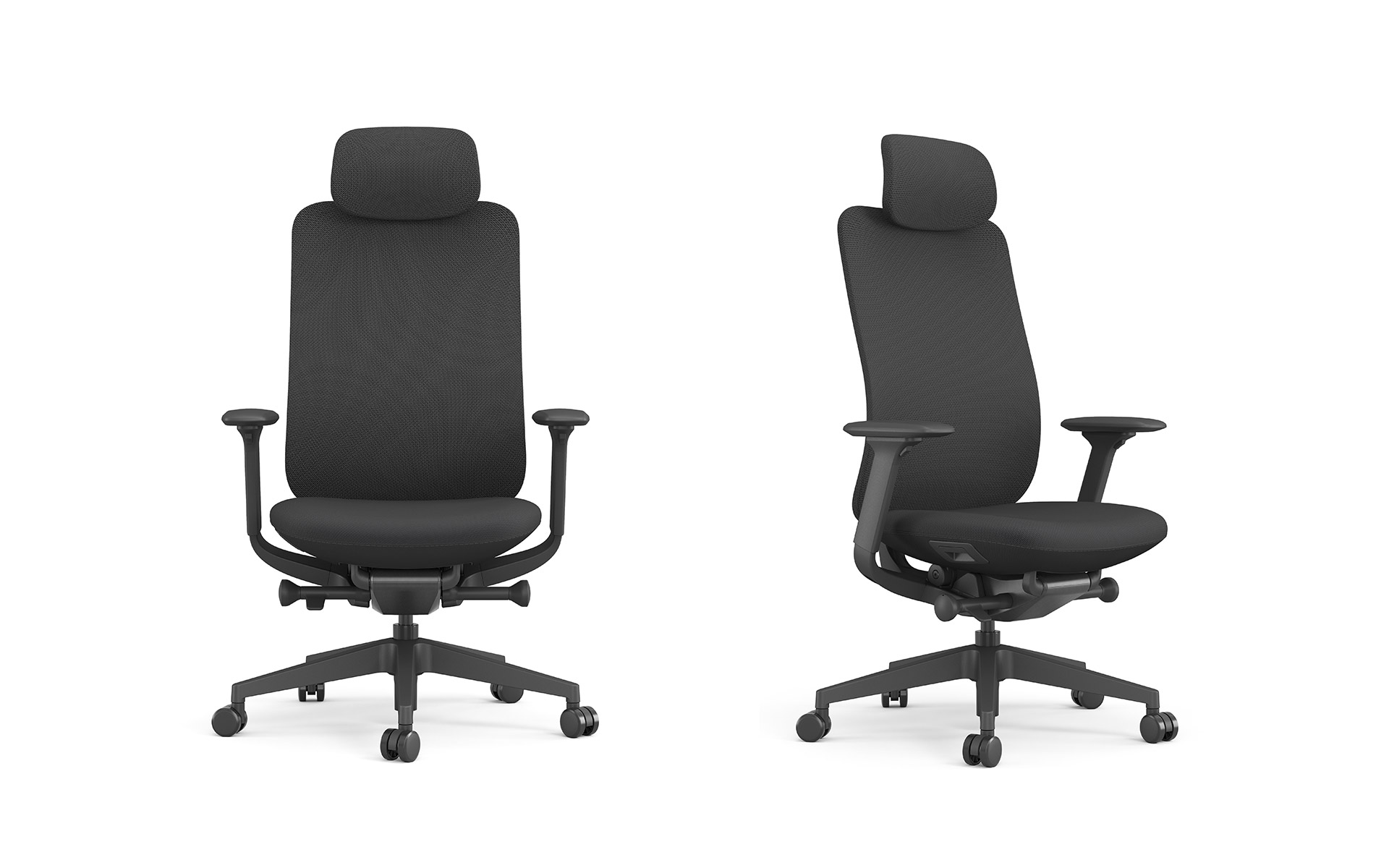 AURA-situp-sillas