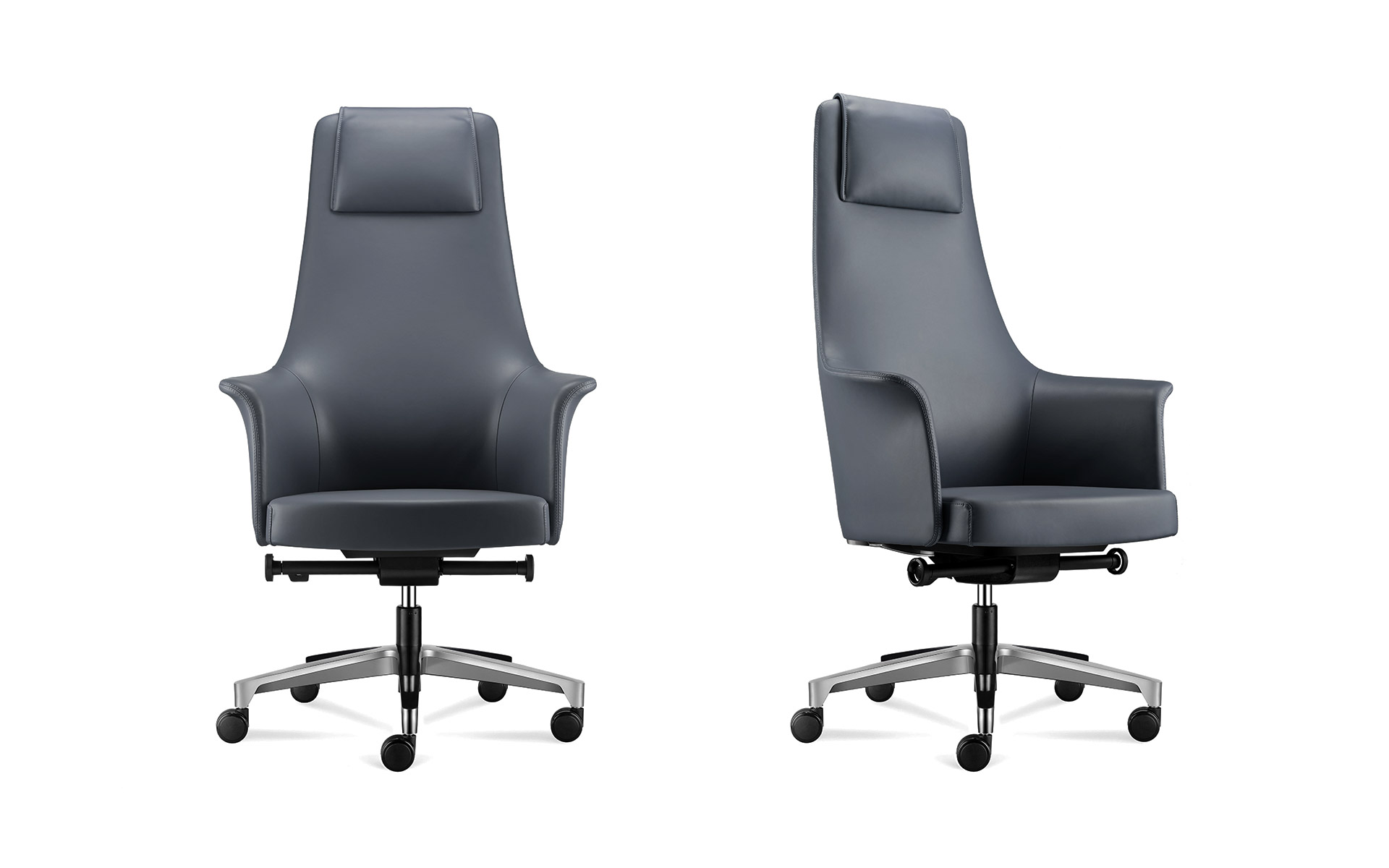 ACCORD-situp-sillas