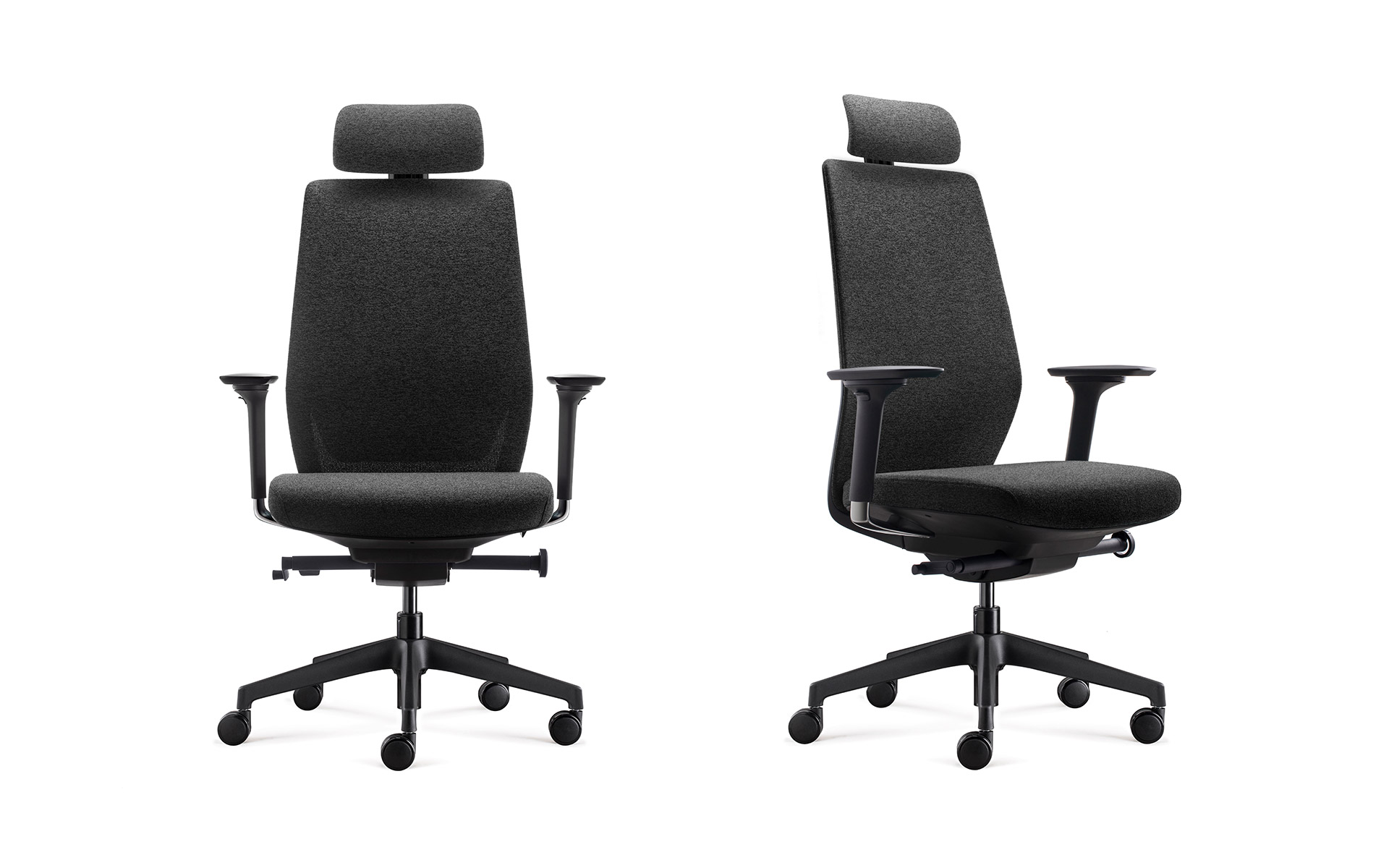 SAGA-situp-sillas-web