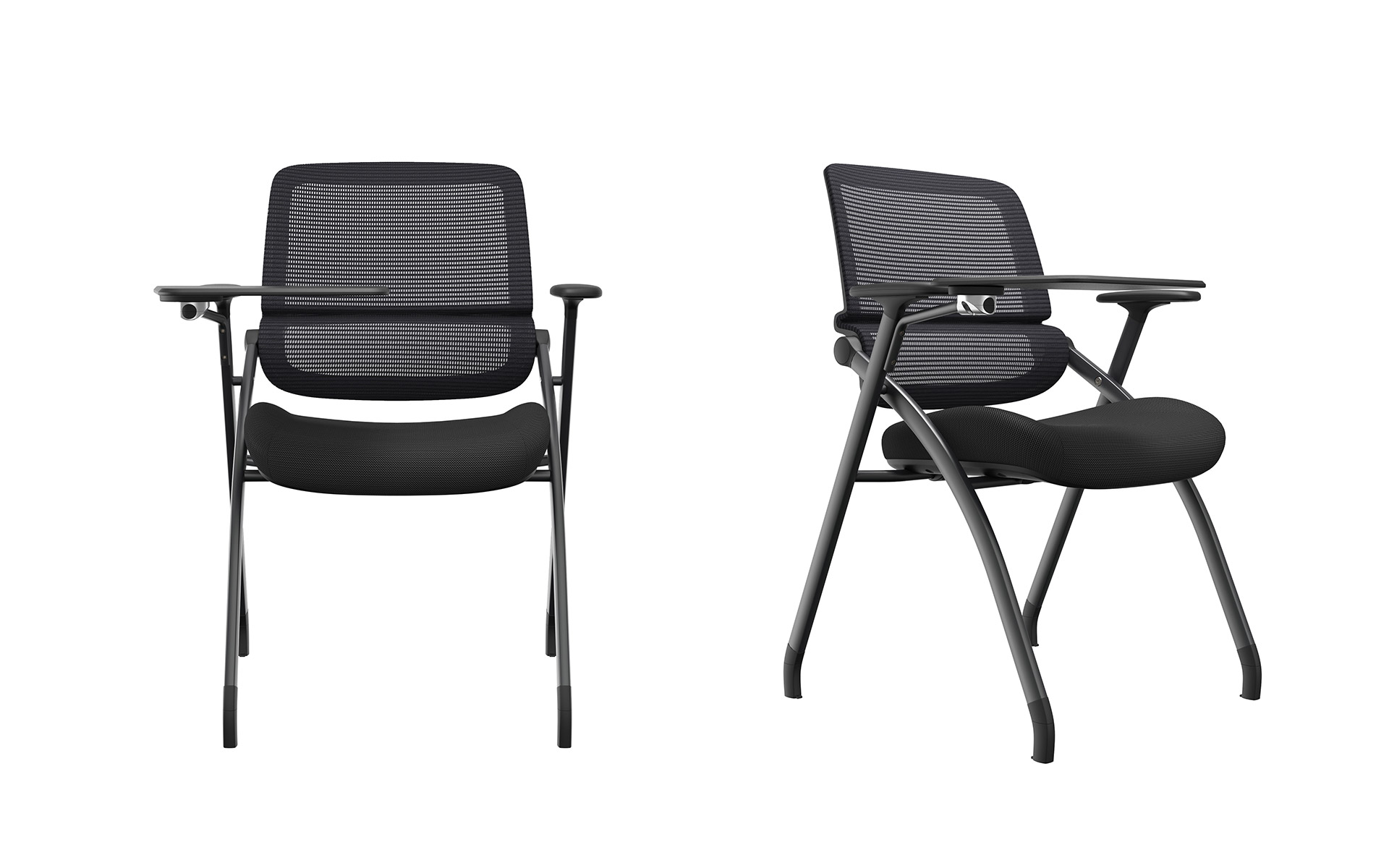 situp-sillas-FLEX-UNIV