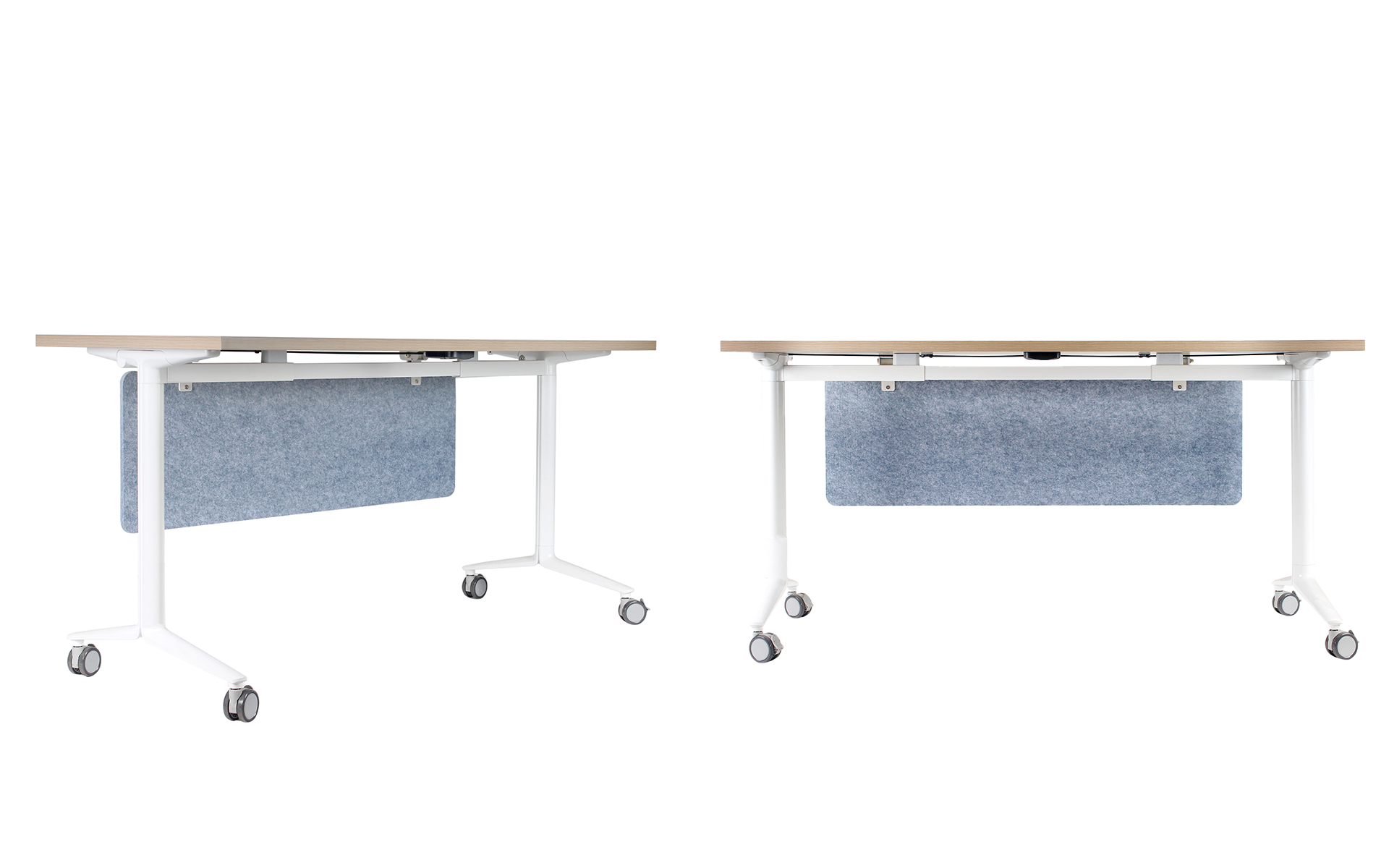 situp-mesa-bend-web1