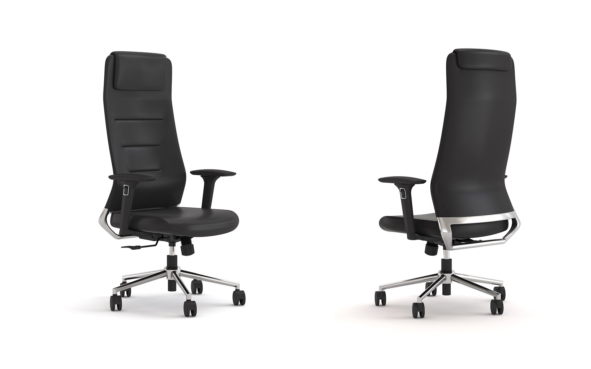 situp-sillas-argos-web1