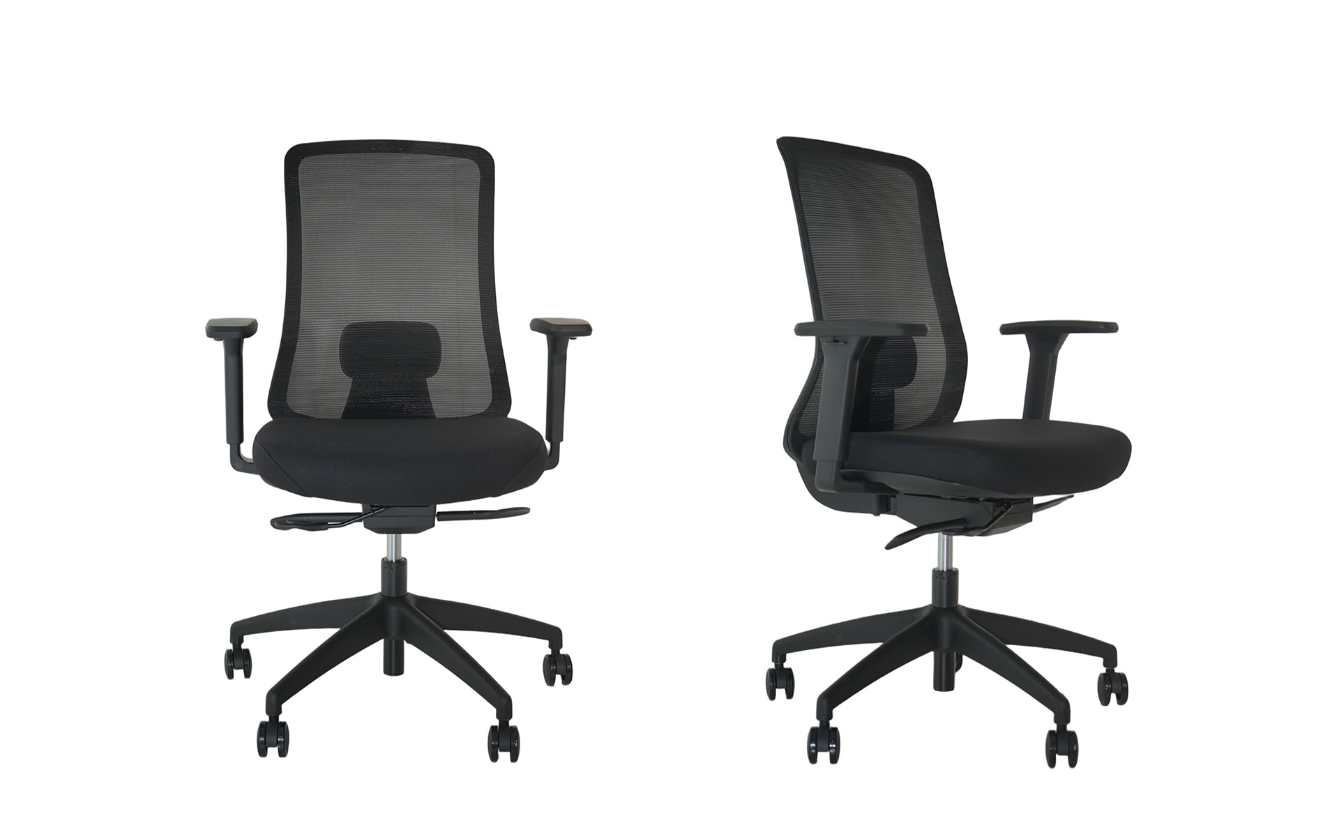 situp-sillas-dalia-web