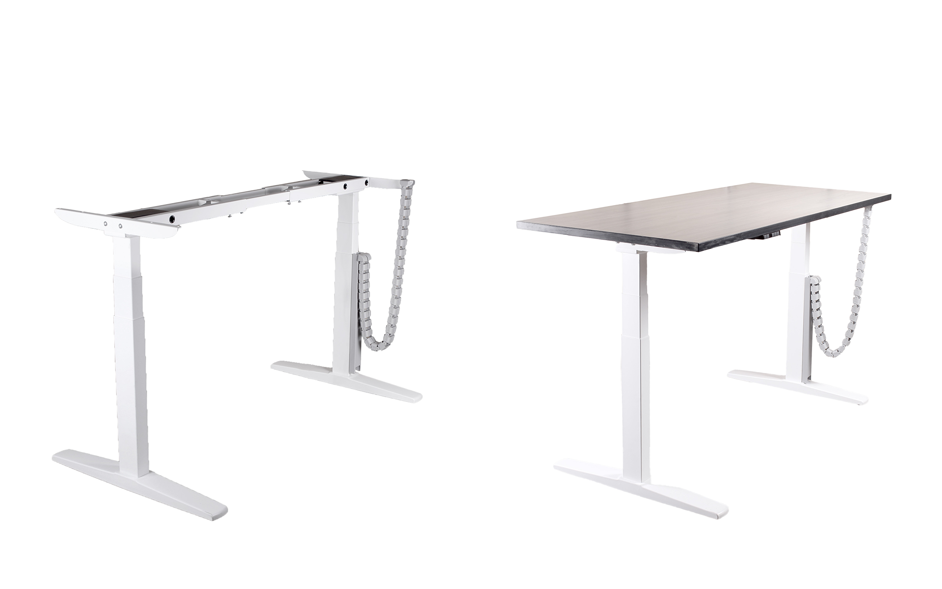 situp-sillas-uli-web