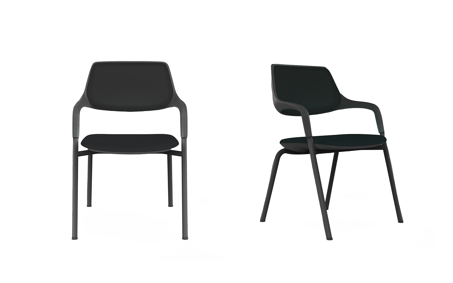 situp-sillas-META