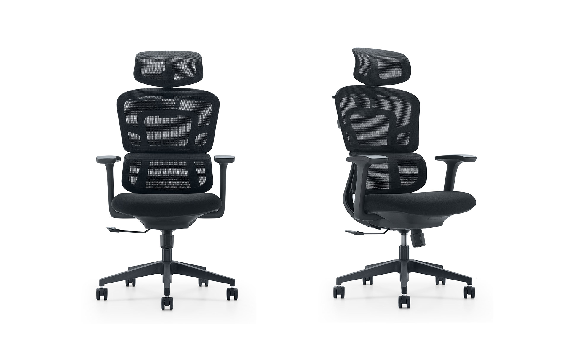 situp-sillas-RIMAK